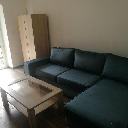Apartma Burjuca Apartman Ajdovščina Kültér fotó