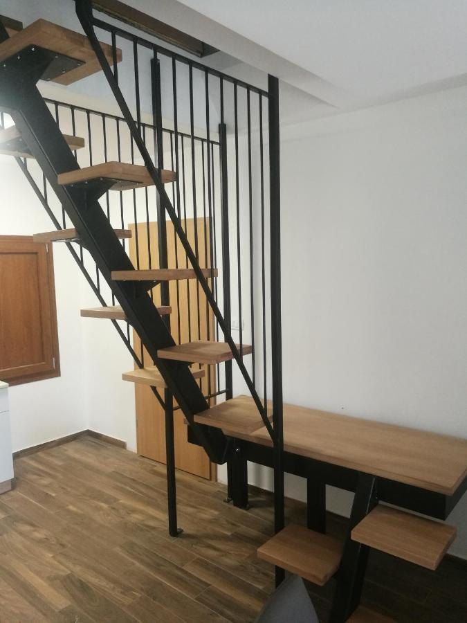 Apartma Burjuca Apartman Ajdovščina Kültér fotó